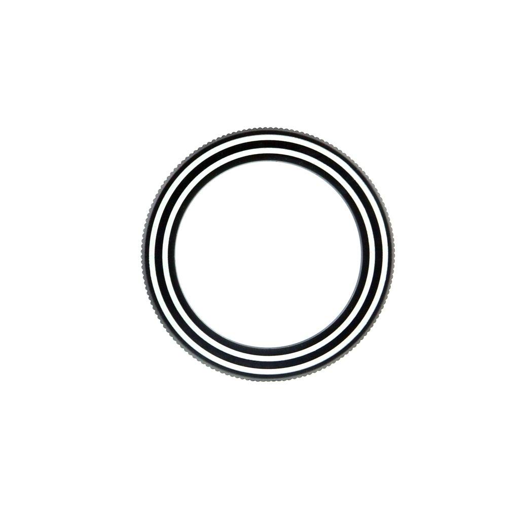 Bowfinger ArcheryReducer Ring for 20/20 Scope 40MM
