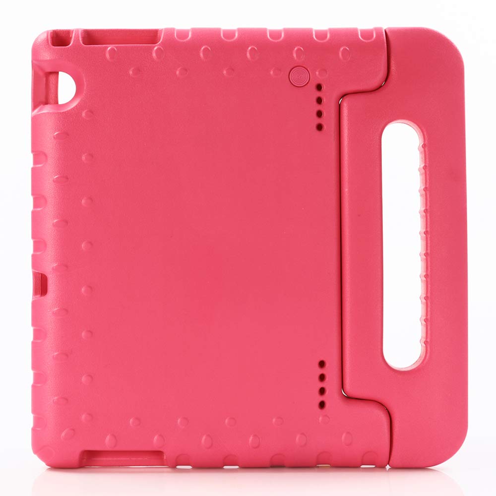 Yoedge Custodia Compatibile con Huawei MediaPad T5 10 | FindTheDeal