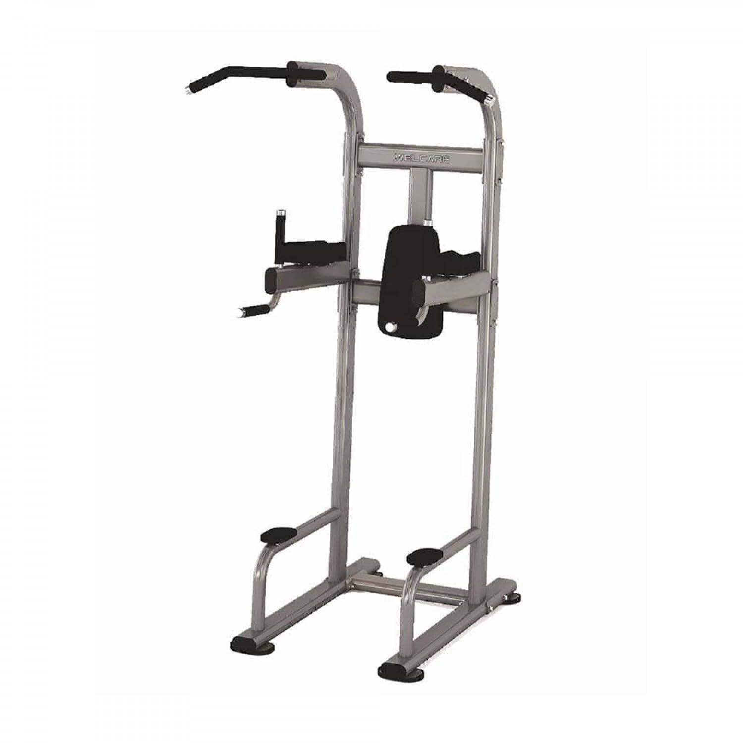 WELCARE WR008 Parallel BAR / DIP-picture-30