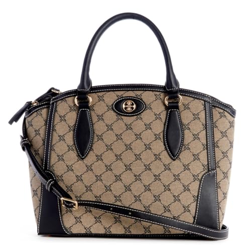 Image of Nine West Innes Satchel