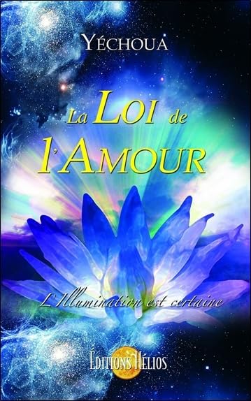 Amazon.co.jp: La loi de l'amour : 本