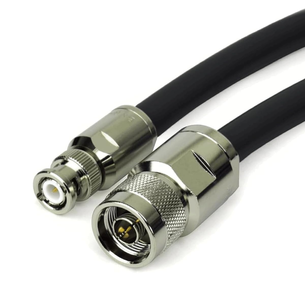 立井電線 3CFWS 3G-SDIケーブル 50m 【公式通販】