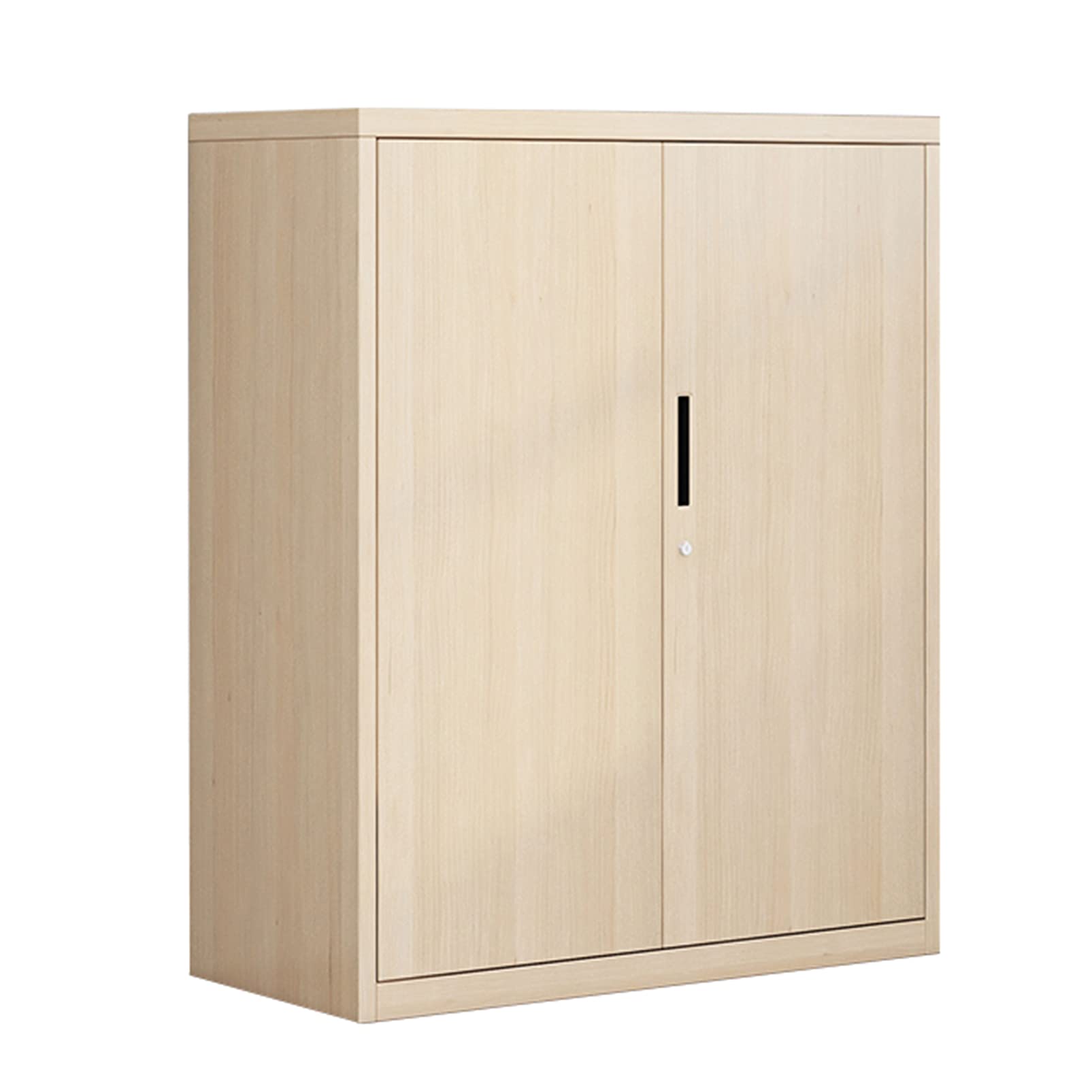 Buy Office Storage Cupboard Steel Filing Lockable Metal