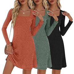 Dark Caramel, Green, Black