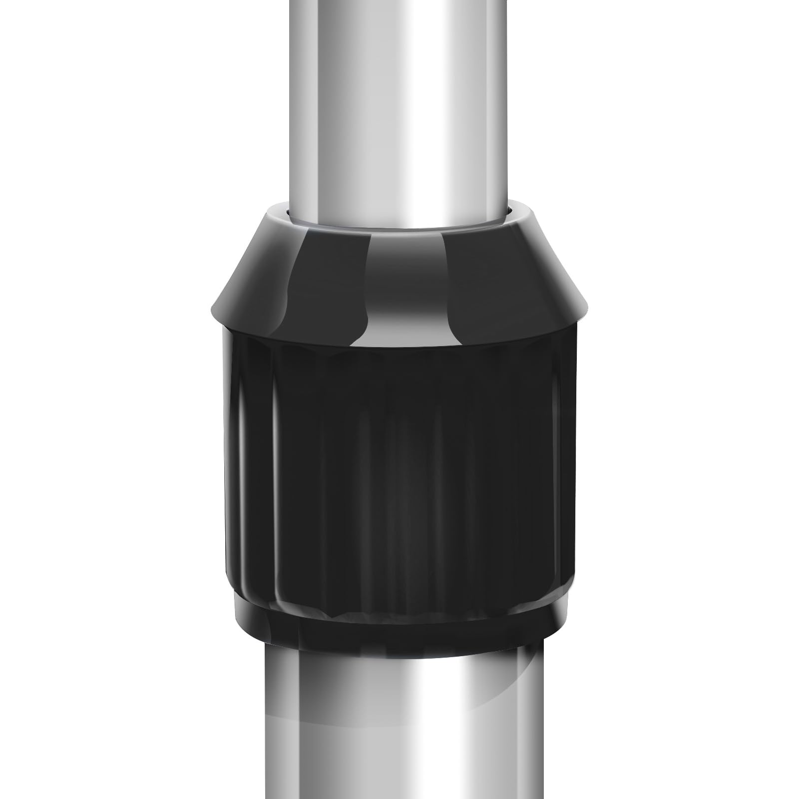 Vaporizador facial 2 en 1, 800 W, sauna facial, limpiador de poros, vapor con boquilla giratoria, altura ajustable de 112 a 132 cm, para salón de belleza, spas