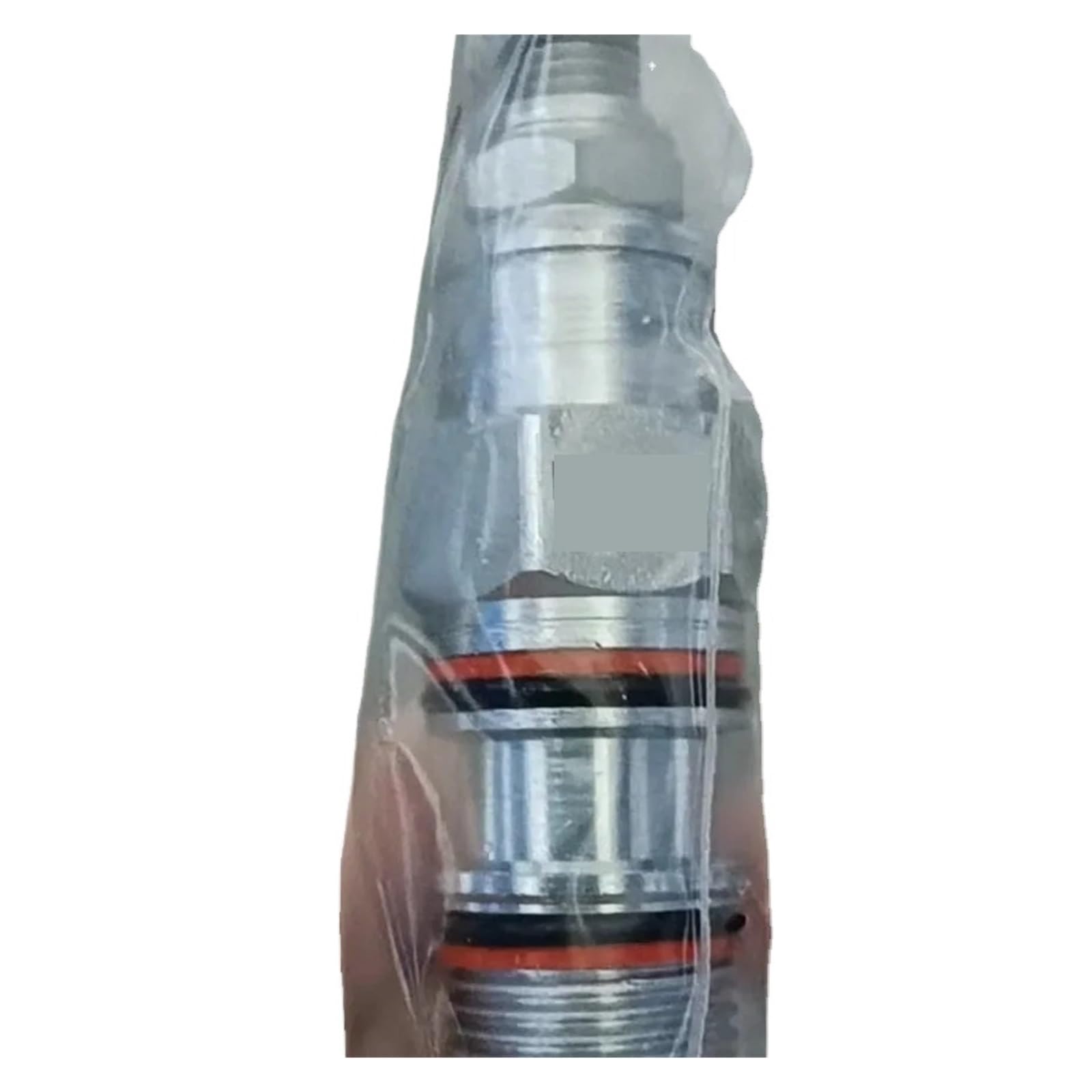 RCGKNNMUZ RSDC-LCN balanced piston sequence valve