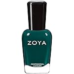 ZOYA Nail Polish, Danica, 0.5 fl. oz.