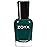 ZOYA Nail Polish, Danica, 0.5 fl. oz.