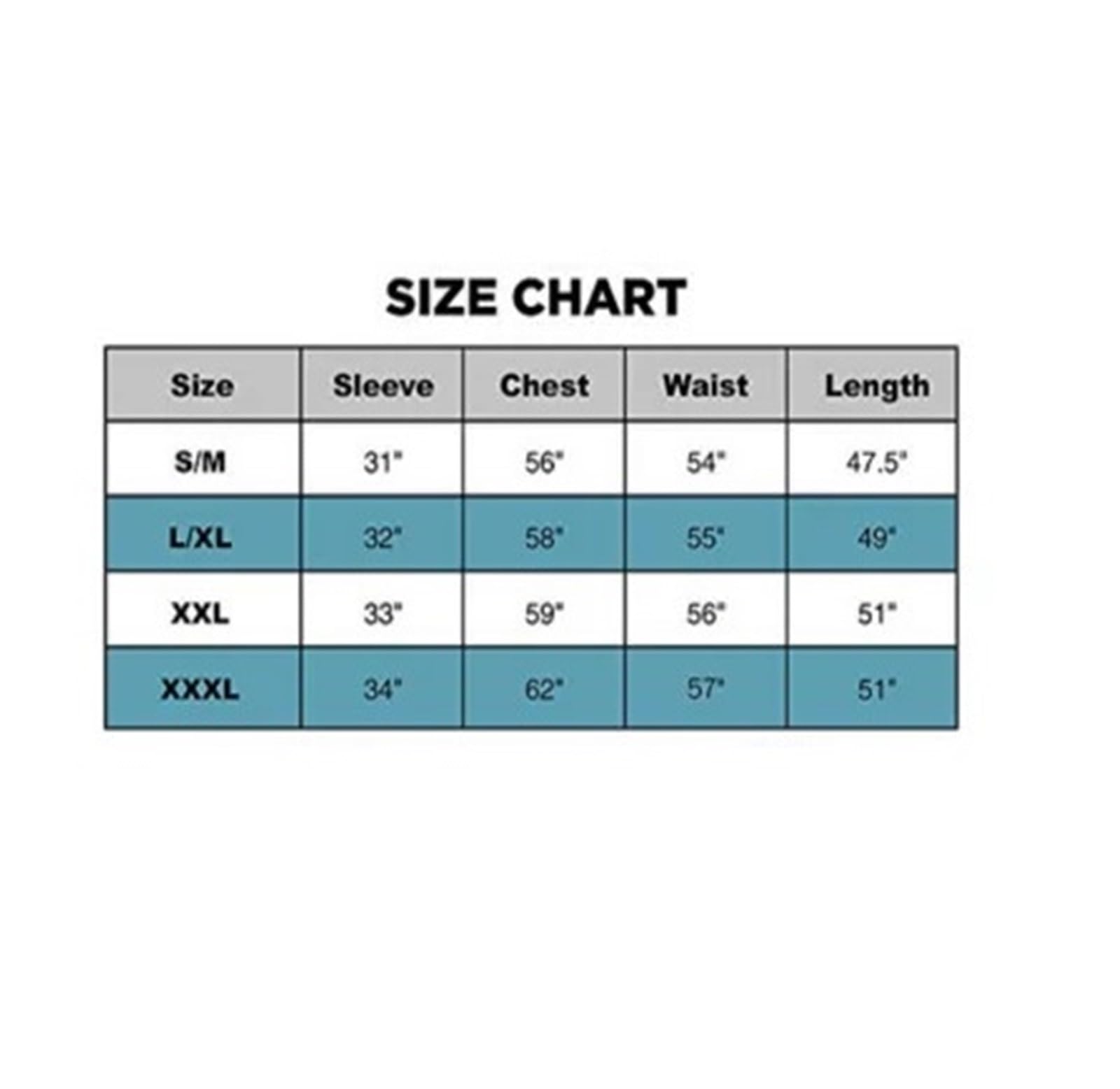 Albornoz Largo para Hombre Albornoz de Felpa for Hombre, con Fajas, Suave, Manga Larga, Dos Bolsillos Laterales, for Invierno, Liso, cálido, Tallas M-XXL