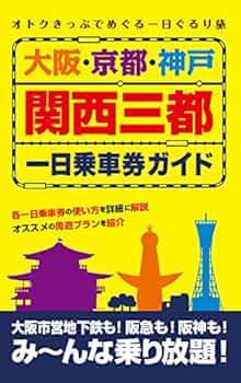 51UzZ3oLfbL._AC_UF350,