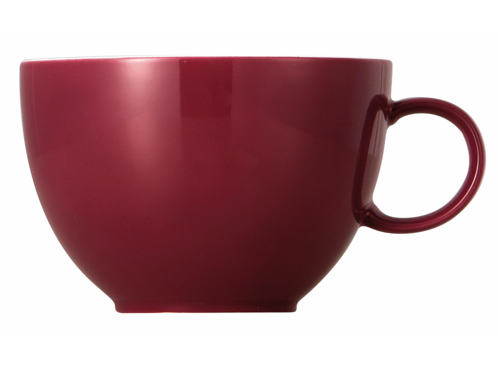 Thomas Sunny Day Fuchsia Tee-Obertasse 0,2 l