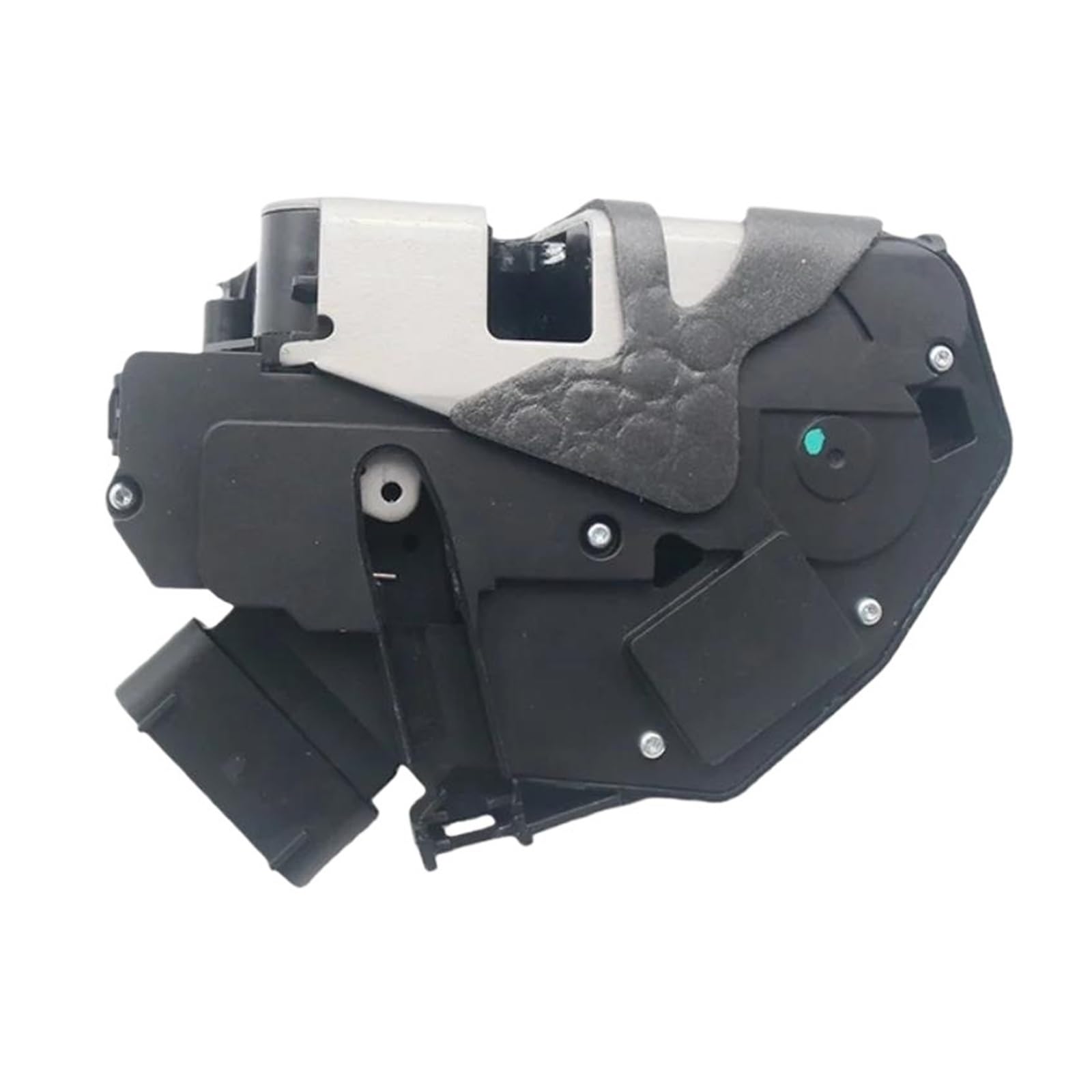 Door Lock Actuator 31349858 31349860 31349868 for Volvo V60 S60 Auto Parts Accessories 31349864