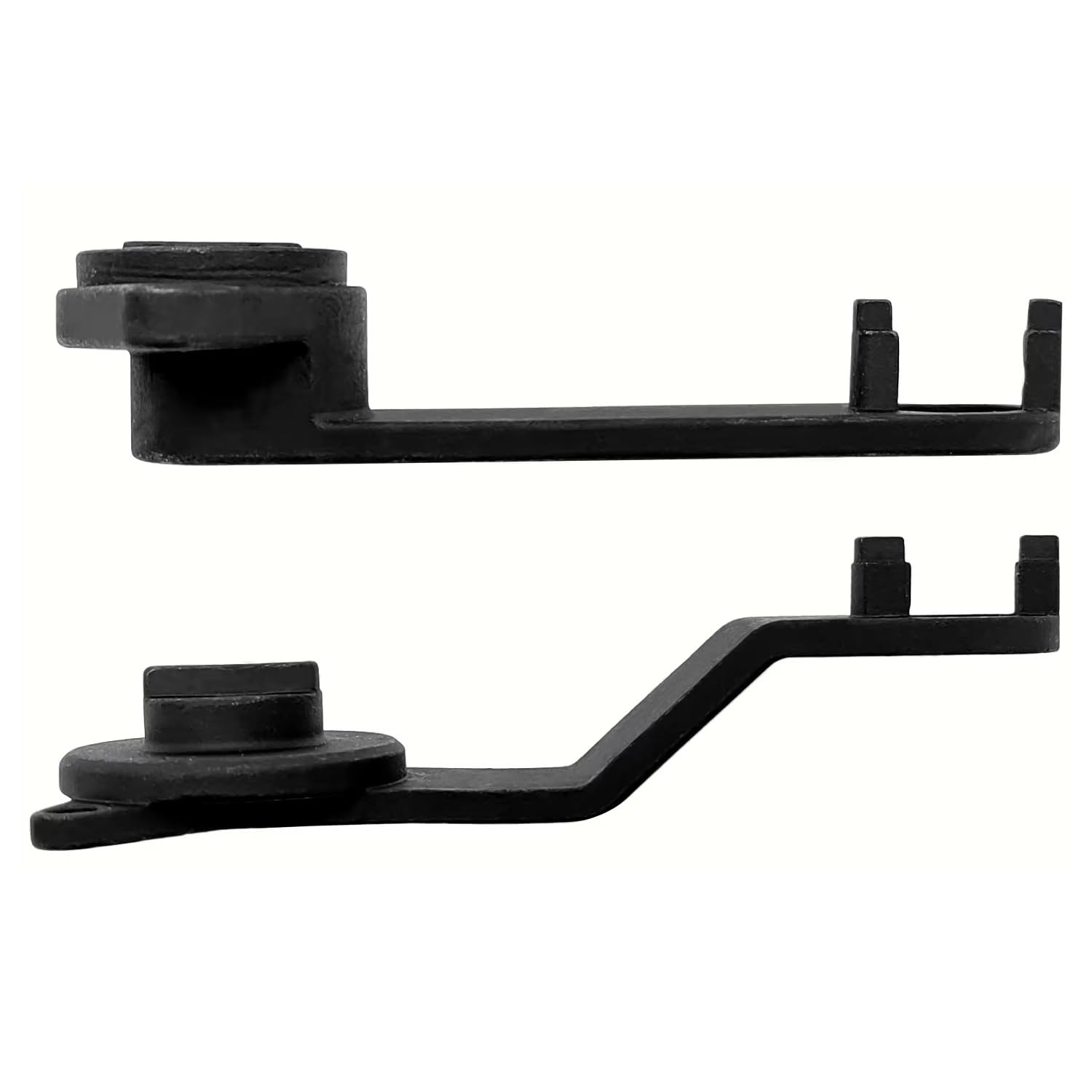 Herramientas Bloqueo Sincronización Para VW Para T-Roc Para Tiguan Mk2 | Juego de herramientas de sincronización del árbol de levas del motor OEM: T10340, T10494, T10499, T10487, T10476, T10477