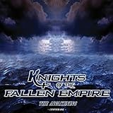 Knights Of The Fallen Empire