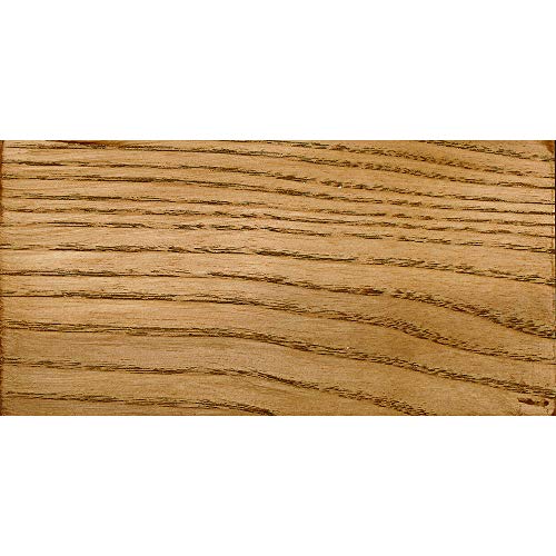 Minwax Express Color Wiping Stain 308024444, Pecan #TOP1