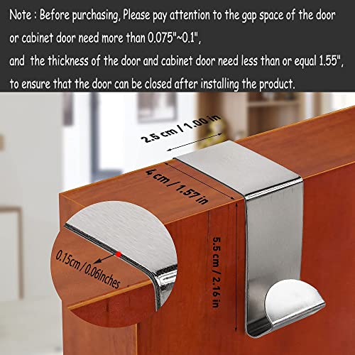 Otros Accesorios, Tools Imagen adicional