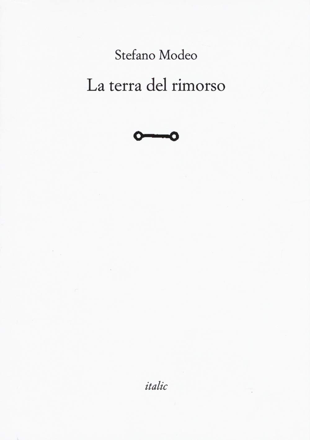 La Terra Del Rimorso - 4