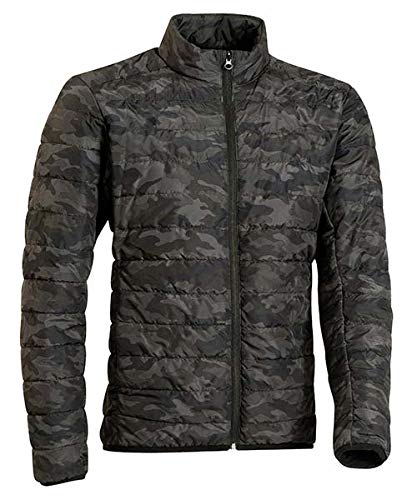 Ixon, blouson moto Arkam 8014, L