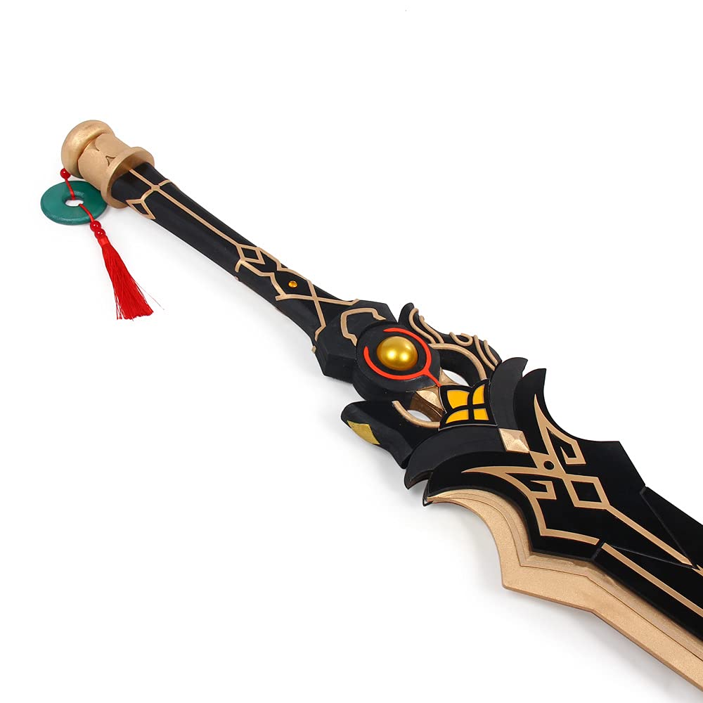 原神　葦海の標　コスプレ武器 51oyS5lGacL.jpg_BO30,255,255,