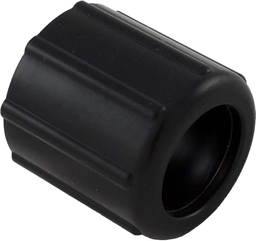 Pentair R172274 Reemplazo de tuerca de compresión Alimentador automático para piscina y spa