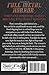 FULL METAL HORROR: A Monstrous Anthology
