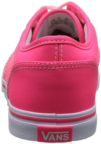 Image of Vans Unisex-Child High-top Trainers