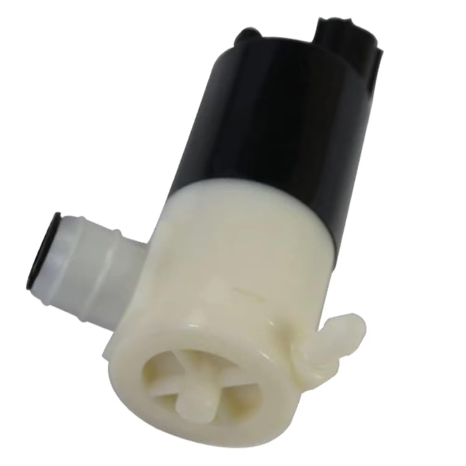 Pompe lave-glace étanche pour Chrysler Concorde 1999-2004 05013160AA