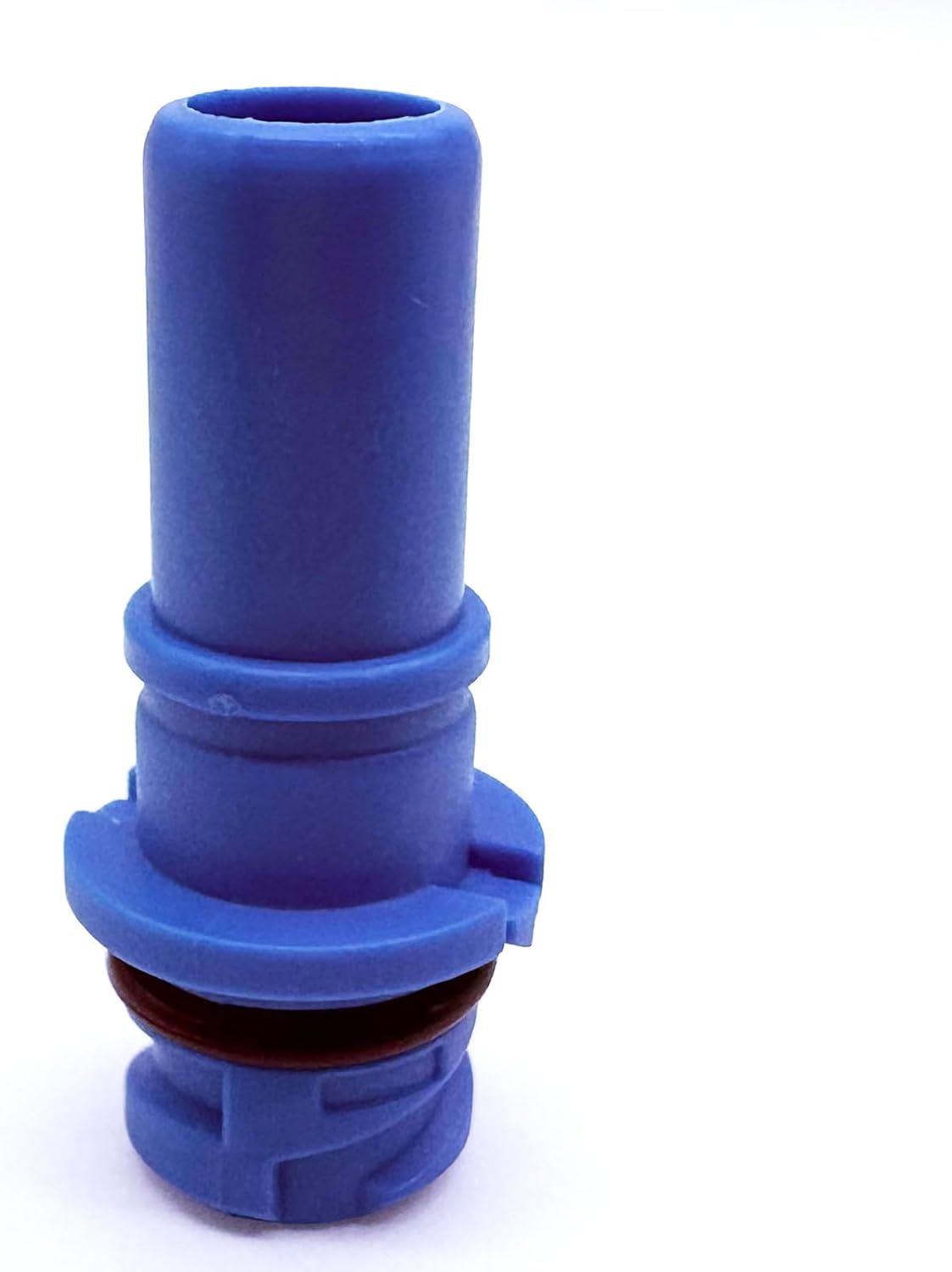 PCV Valve 53032855AA Compatible with Select 1500 4.7L V8 Engine