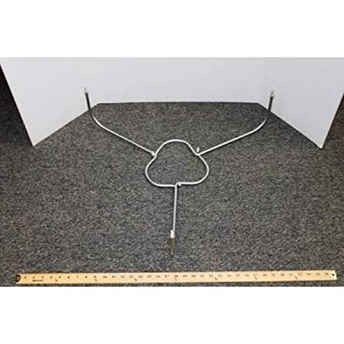 Carrier Products 38AE405513 - Motor Mount