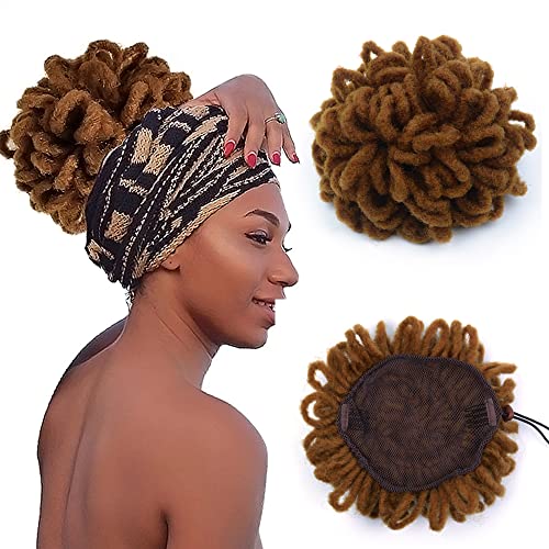 Yinmei Baibian �u���E�� �h���b�h���b�N ���c�q �A�t�� �p�t �h���[�X�g�����O ���b�N�X �|�j�[�e�[�� �w�A �҂ݍ��� �V�j���� �t�F�C�N ���b�N �u���C�h �o���Y �V���Z�e�B�b�N �N���b�v �w�A�G�N�X�e���V���� ���l���� ���̎q�p (30