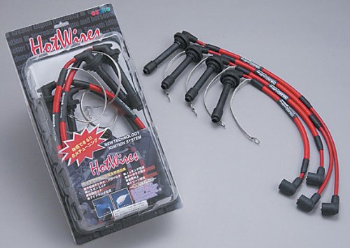 ノロジーホットワイヤー 楽天市場】NOLOGY ノロジー ホットワイヤー YAMAHA ヤマハ