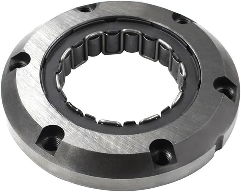 ミズノモレリアネオ III β JAPAN SR4 26.5cm MORELIA NEO 3 β SR4