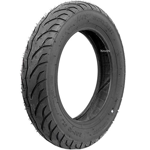 Amazon | 井上ゴム工業 IRC MB90 TukTuk 3.00-10 42J TL フロント