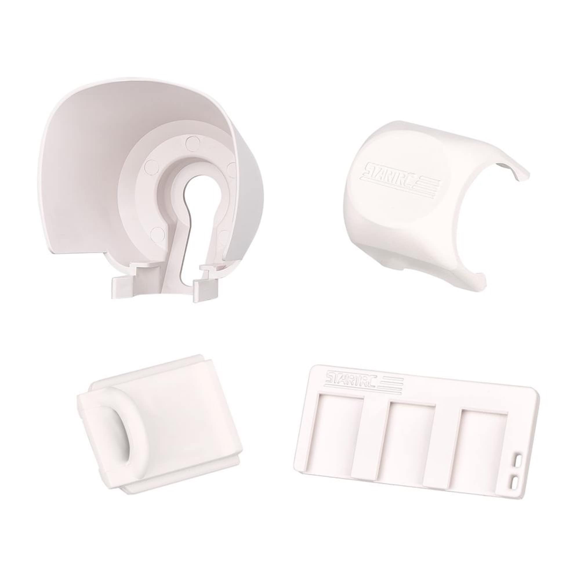 Careflection Gimbal Hood Kit For Dji Osmo Pocket Dji