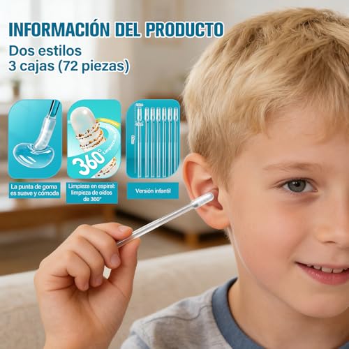 Lista de Ceras adhesivas disponible en línea para comprar. 26 Imagen adicional