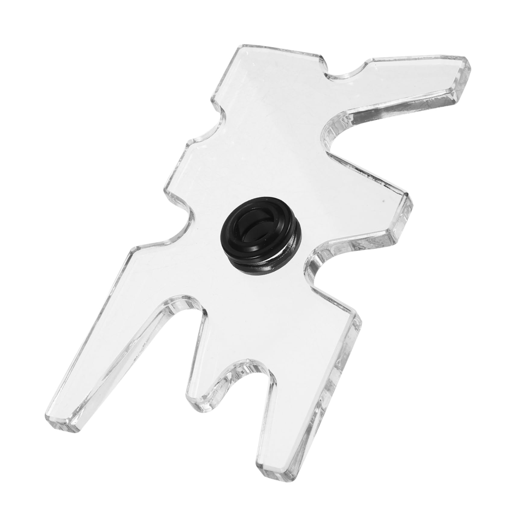 Queue De Billard Extensible BESPORTBLE – Télescopique, En Acier Inoxydable, Embout Amovible, 166 Cm, Réglable