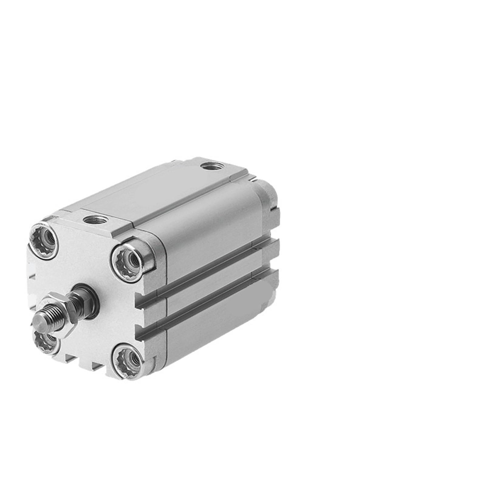 FPJQOBJC Compact Cylinder ADVU-50-10-PA