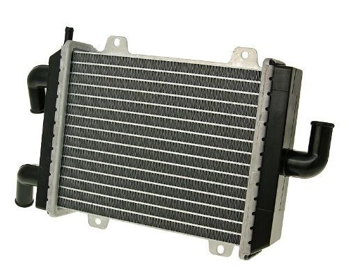 Enfriador para Speedfight 1 + 2 LC
