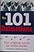 The 101 Dalmatians