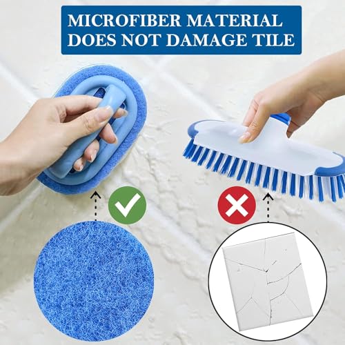 HY-PRO-HP06DHL725SFV Replacement Cartridge