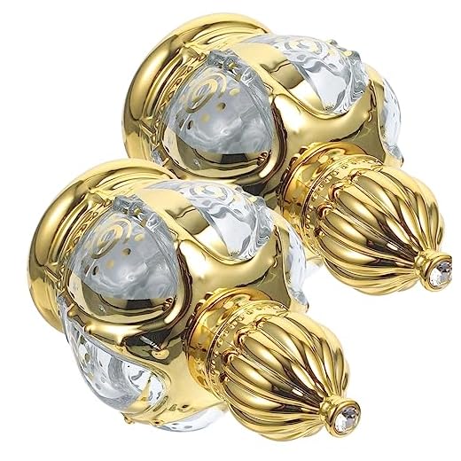 Frasco de perfume engarrafado, 2 peças, sub-garrafa roll-on, luxuoso, óleo essencial, rolo, amostra, frascos de fragrância, sub-perfume, amostras, acessórios de viagem de vidro/3415