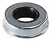 Freeway Bearing, 1 in. Inner Dia., PK4