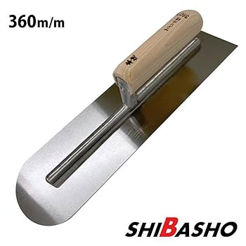 鏝 糊土鏝 波消し 左官 希少 鏝 糊土鏝 波消し 左官 希少 【公式通販】