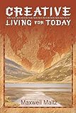 www.bnpublishing.com