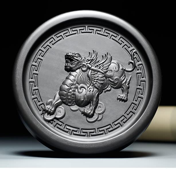 早い者勝ち！」 硯 すずり 中国 早い者勝ち！」 硯 すずり 中国 早い者