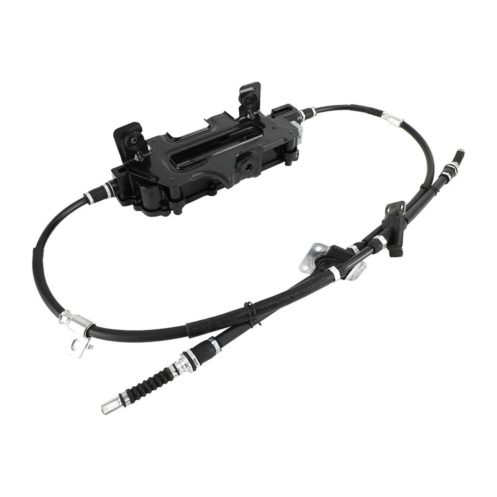 Para Hyundai Para Santa Fe 2WD 2012-2019 Módulo Actuador Freno Mano