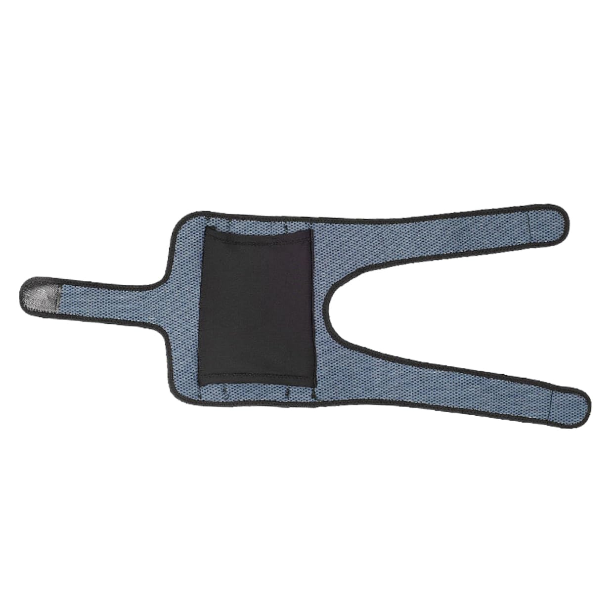 Toddmomy 1pc Elbow Support Pad for Outdoor Sports Durable Compression Sleeve Protective Gear for Yoga Running and Fitness for Injury Prevention