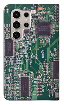 ナショナル電子基盤（外箱有り） 外山電気 WSB2 白色スイッチボックス（鋼板製） 2個用 ノック