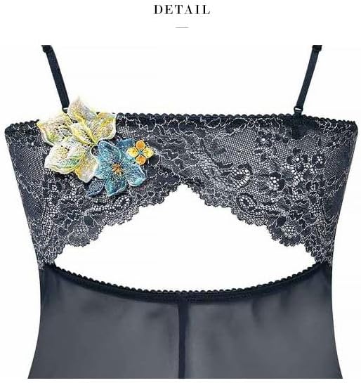 ワコール サルート 13グループ 13G スリップ ランジェリー ML