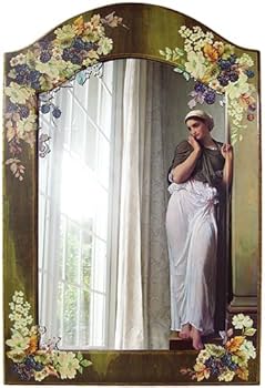 三木あや子デコパージュ作品集 | 三木 あや子, 柳小路 隆三 |本 | 通販 三木あや子デコパージュ作品集 | 三木 あや子, 柳小路 隆三 |本 | 通販